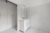 69 McCaughey Street, Turner, ACT 2612-Image