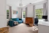 69 McCaughey Street, Turner, ACT 2612-Image