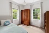 69 McCaughey Street, Turner, ACT 2612-Image