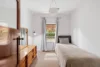 69 McCaughey Street, Turner, ACT 2612-Image