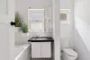 69 McCaughey Street, Turner, ACT 2612-Image