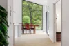 69 McCaughey Street, Turner, ACT 2612-Image