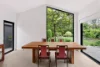 69 McCaughey Street, Turner, ACT 2612-Image