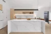 69 McCaughey Street, Turner, ACT 2612-Image