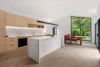 69 McCaughey Street, Turner, ACT 2612-Image