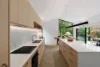69 McCaughey Street, Turner, ACT 2612-Image