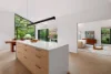 69 McCaughey Street, Turner, ACT 2612-Image