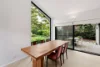 69 McCaughey Street, Turner, ACT 2612-Image