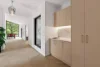 69 McCaughey Street, Turner, ACT 2612-Image