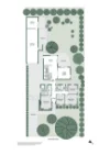 69 McCaughey Street, Turner, ACT 2612-Floorplan