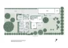 69 McCaughey Street, Turner, ACT 2612-Floorplan