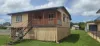 69 McIlwraith Street, Ingham, Qld 4850