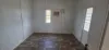 69 McIlwraith Street, Ingham, Qld 4850-Image