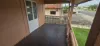 69 McIlwraith Street, Ingham, Qld 4850-Image