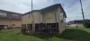 69 McIlwraith Street, Ingham, Qld 4850-Image