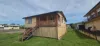 69 McIlwraith Street, Ingham, Qld 4850-Image