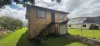 69 McIlwraith Street, Ingham, Qld 4850-Image