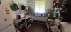 69 McIlwraith Street, Ingham, Qld 4850-Image