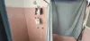 69 McIlwraith Street, Ingham, Qld 4850-Image