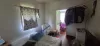 69 McIlwraith Street, Ingham, Qld 4850-Image