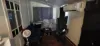 69 McIlwraith Street, Ingham, Qld 4850-Image