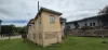 69 McIlwraith Street, Ingham, Qld 4850-Image