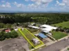 69 McIlwraith Street, Ingham, Qld 4850-Image