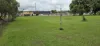 69 McIlwraith Street, Ingham, Qld 4850-Image