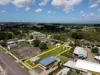 69 McIlwraith Street, Ingham, Qld 4850-Image