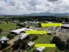 69 McIlwraith Street, Ingham, Qld 4850-Image