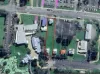 69 McIlwraith Street, Ingham, Qld 4850-Image
