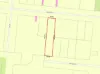 69 McIlwraith Street, Ingham, Qld 4850-Image