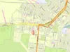 69 McIlwraith Street, Ingham, Qld 4850-Image