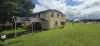 69 McIlwraith Street, Ingham, Qld 4850-Image