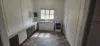 69 McIlwraith Street, Ingham, Qld 4850-Image