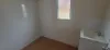 69 McIlwraith Street, Ingham, Qld 4850-Image