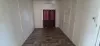 69 McIlwraith Street, Ingham, Qld 4850-Image