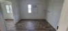 69 McIlwraith Street, Ingham, Qld 4850-Image