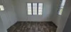 69 McIlwraith Street, Ingham, Qld 4850-Image