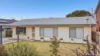 69 Mcnabb Crescent, Griffith, NSW 2680