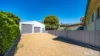 69 Mcnabb Crescent, Griffith, NSW 2680-Image