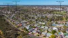 69 Mcnabb Crescent, Griffith, NSW 2680-Image