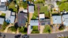 69 Mcnabb Crescent, Griffith, NSW 2680-Image