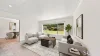 69 Mcnabb Crescent, Griffith, NSW 2680-Image