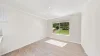 69 Mcnabb Crescent, Griffith, NSW 2680-Image
