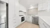 69 Mcnabb Crescent, Griffith, NSW 2680-Image