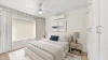 69 Mcnabb Crescent, Griffith, NSW 2680-Image
