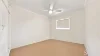 69 Mcnabb Crescent, Griffith, NSW 2680-Image