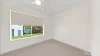 69 Mcnabb Crescent, Griffith, NSW 2680-Image