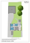 69 Mcnabb Crescent, Griffith, NSW 2680-Floorplan
